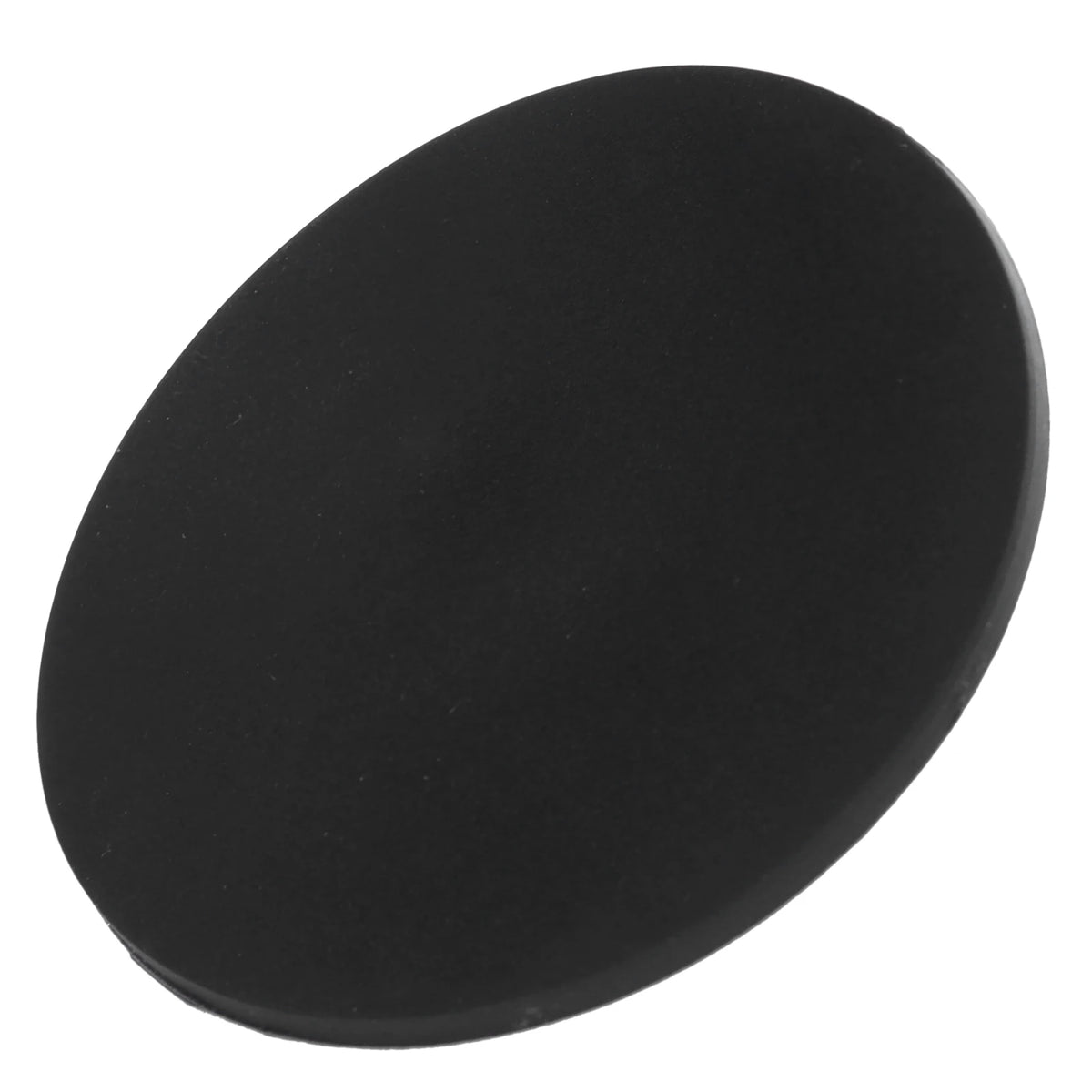 Coffee Machine Cleaning Tool Blind Filter Rubber Backflush Disk for Semi-Automatic Coffee Machine Portafilter Cleaning Tool HIP