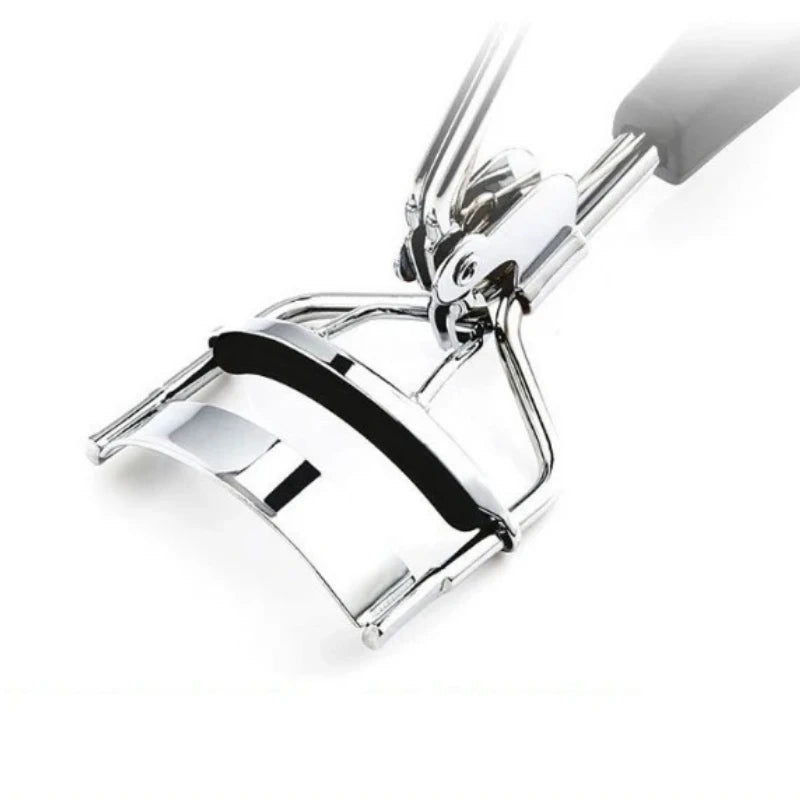 RUZOFO Eyelash Curler – Stainless Steel Lash Lift Tool Eyelash Curler HIP