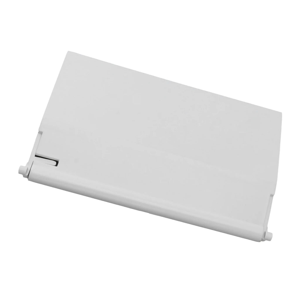 Pool Skimmer Weir Door PVC Effective Easy To Use Pool Skimmer Weir Door Flapper for SP1082 SP1083 HIP
