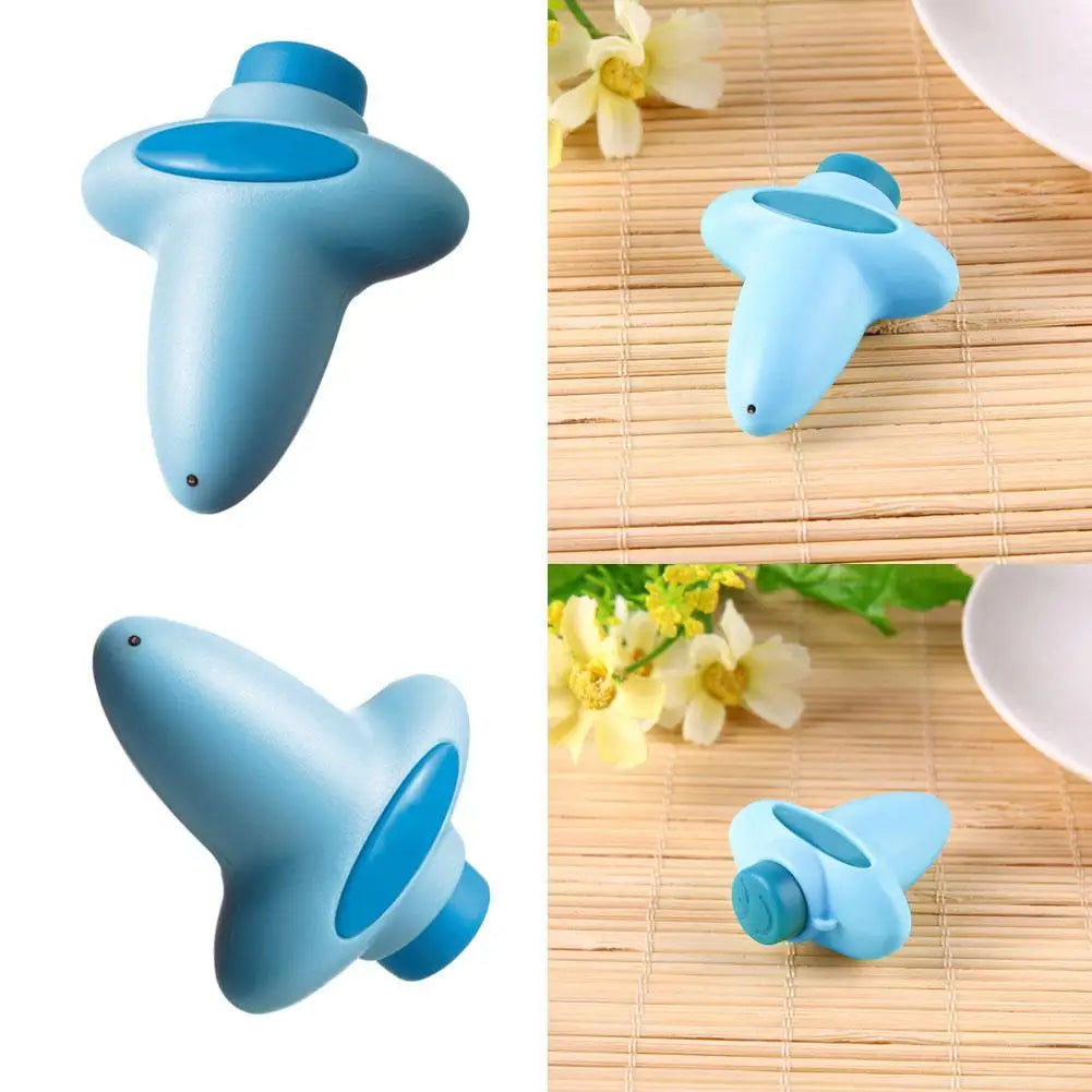 Insect Sting and Bite Relief Portable Itch Helper Bug Bite Relief Mosquito Bites Relief Device for Hiking Bug Bite Itch Camping HIP