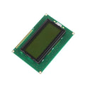 LCD1604 16x4 Character LCD Display Module with I2C Interface LCD Display Module HIP A2