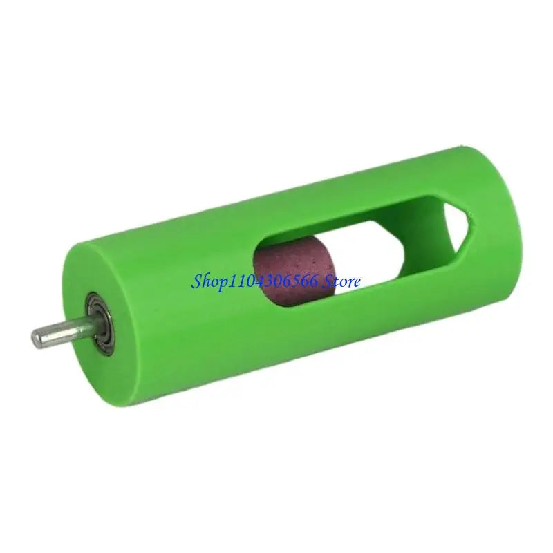 18650 & 21700 Battery Solder Grinding Tool – Dual Head Battery Grinding Tool HIP