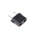 Universal Travel Plug Adapter – AU UK EU Japan to US Converter Travel Plug Adapter HIP A