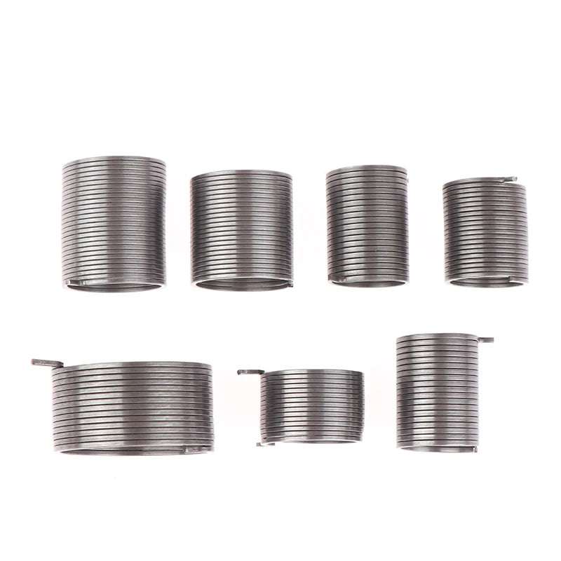 Washing Machine Shock Absorber & Tension Spring Parts Appliance Replacement Part HIP