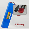 48V 15Ah 13S4P Lithium-Ion Battery Pack for Citycoco Scooters Scooter Battery Pack HIP T DC -1battery China Mainland
