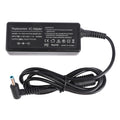 45W HP Laptop Charger Adapter – Stream, Pavilion & Spectre Laptop Charger Adapter HIP one size