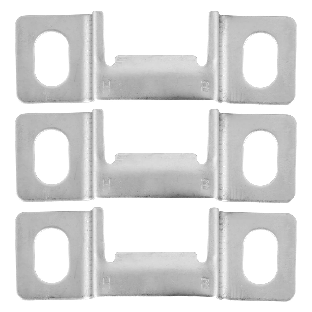 3Pcs for 9DQX4 Debeaker Blade Chicken Debeaking Machine Accessory Poultry Equipment Beak Cutting Tool HIP