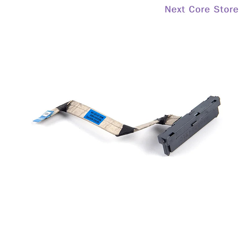 SATA HDD Flex Cable for Lenovo IdeaPad S350 GS550 NBX0001S900 Laptop Flex Cable HIP