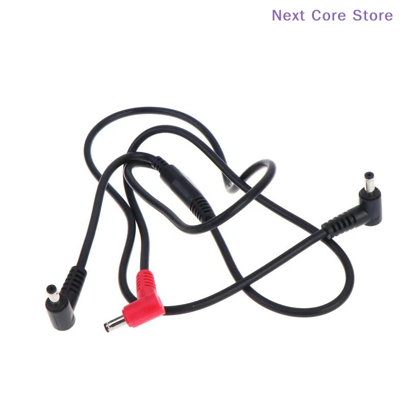 7-36V USB Fan Speed Control Cable for Cooling Vests Fan Speed Control Cable HIP