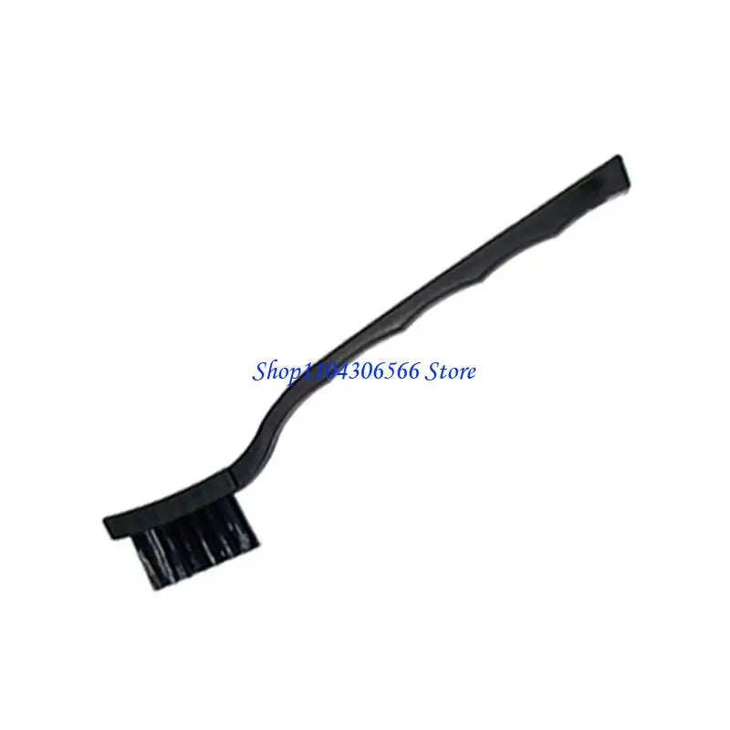 6/8-Piece Electronic Cleaning Brush Set – Keyboard & PC Electronics Cleaning Brush Set HIP