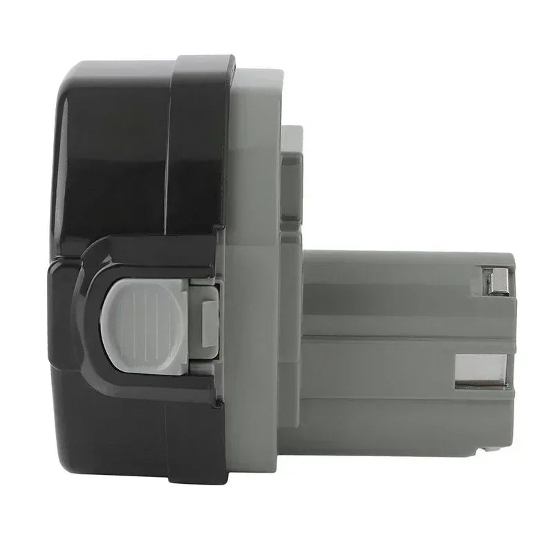 Makita 14.4V NI-Cd 12800mAh Replacement Battery PA14 1420–1435F Power Tool Battery HIP