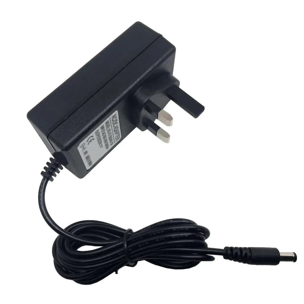 22.5V Charger Adapter for iRobot Roomba 400 500 600 700 Series Robot Vacuum Charger HIP
