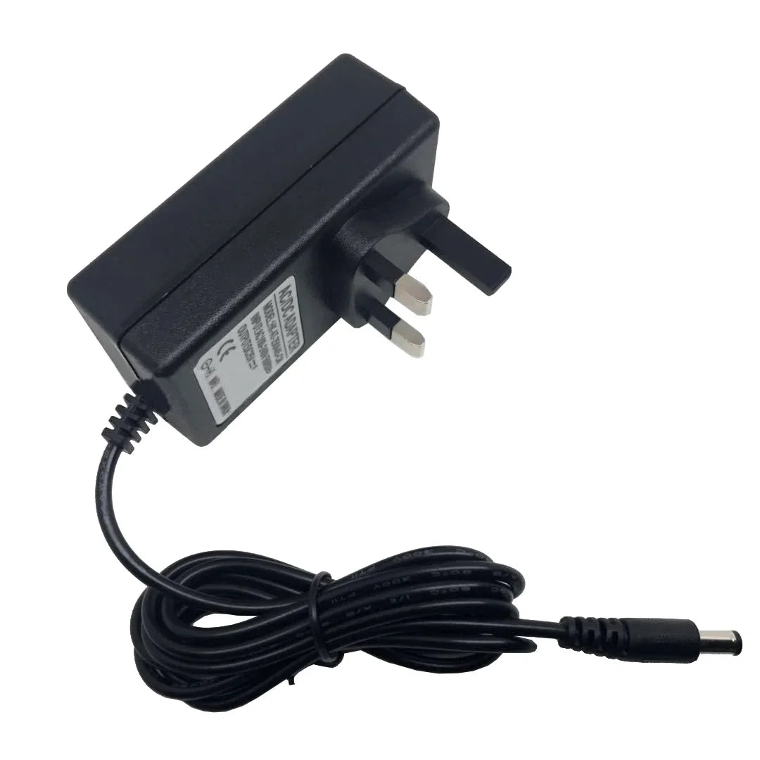 22.5V Charger Adapter for iRobot Roomba 400 500 600 700 Series Robot Vacuum Charger HIP