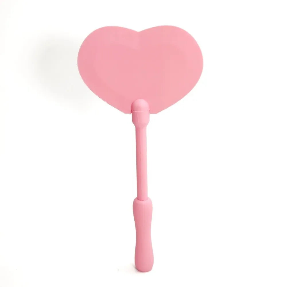3D Printed Magic Wand Contactless Card Holder | Tap to Pay Novelty Card Holder HIP 1