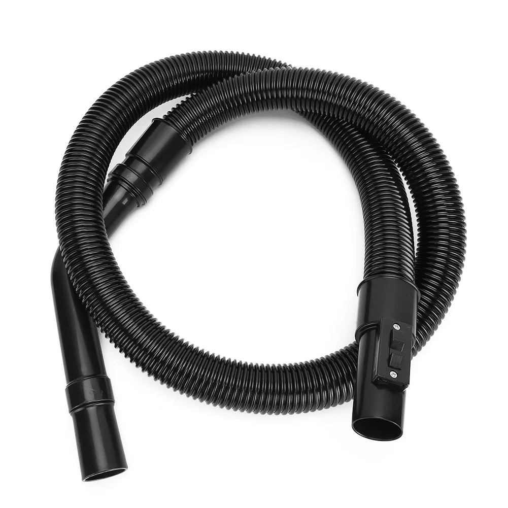Household Electric Vacuum Cleaner Hose Pipe Accessory for Sanyo BSC-1200A BSC-1250A SC-290T Vacuum Cleaner Pipe Replacement HIP