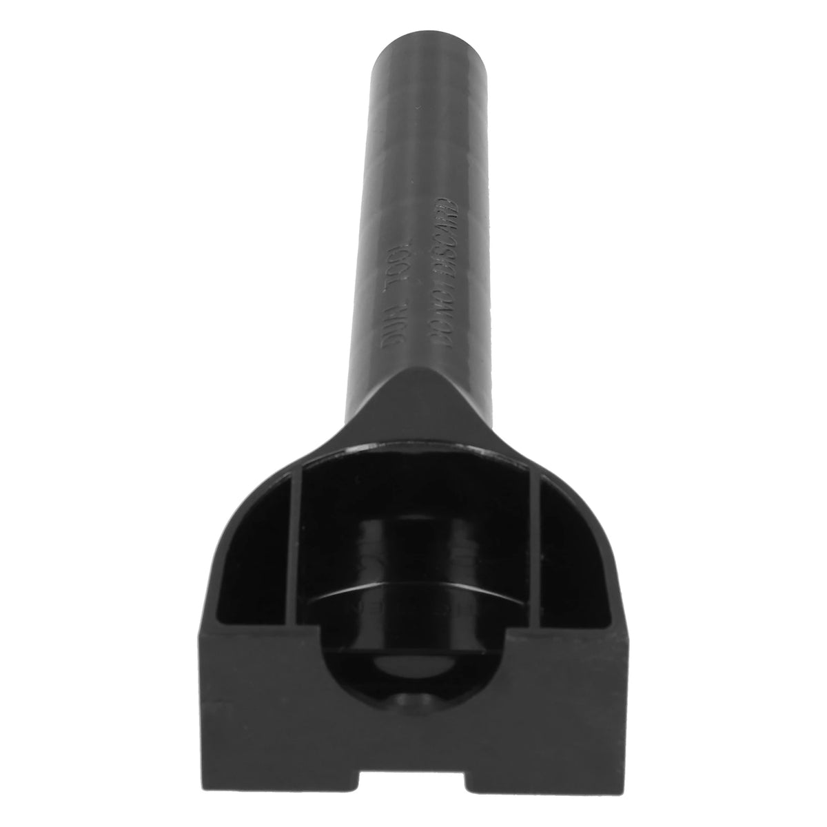 Blender Blade Removal Tool Plastic Wrench Replacement Part Fixing Nut Blade Removal Tool Fit for Vitamix Blender Blender Wrench HIP