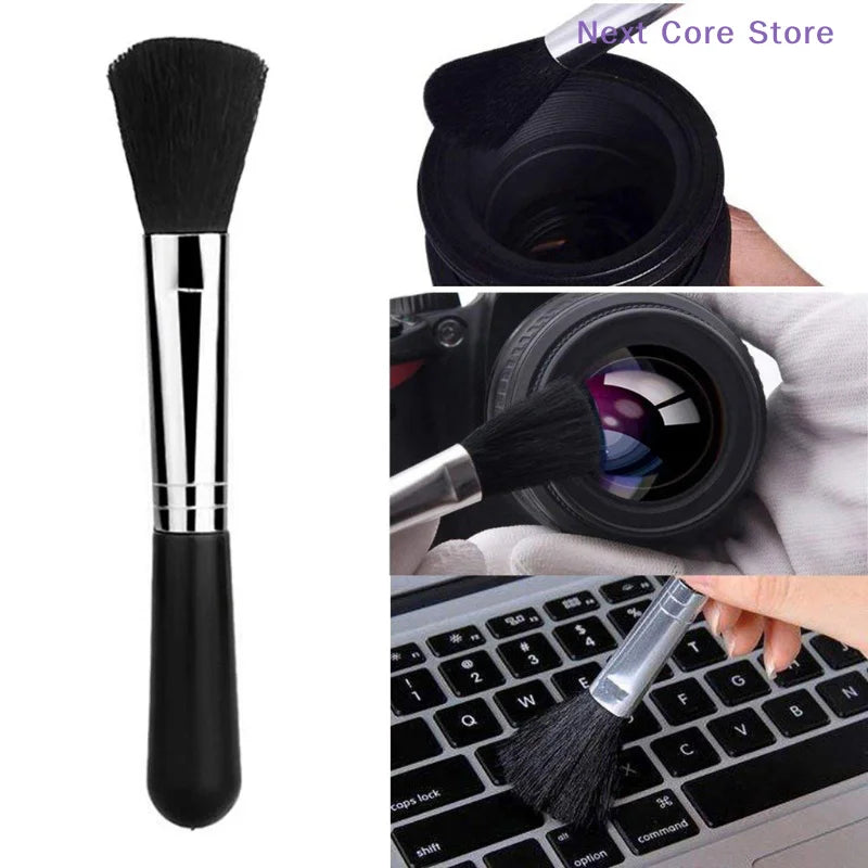 6-in-1 DSLR Camera & Lens Cleaning Kit | Professional Set Camera Cleaning Kit HIP