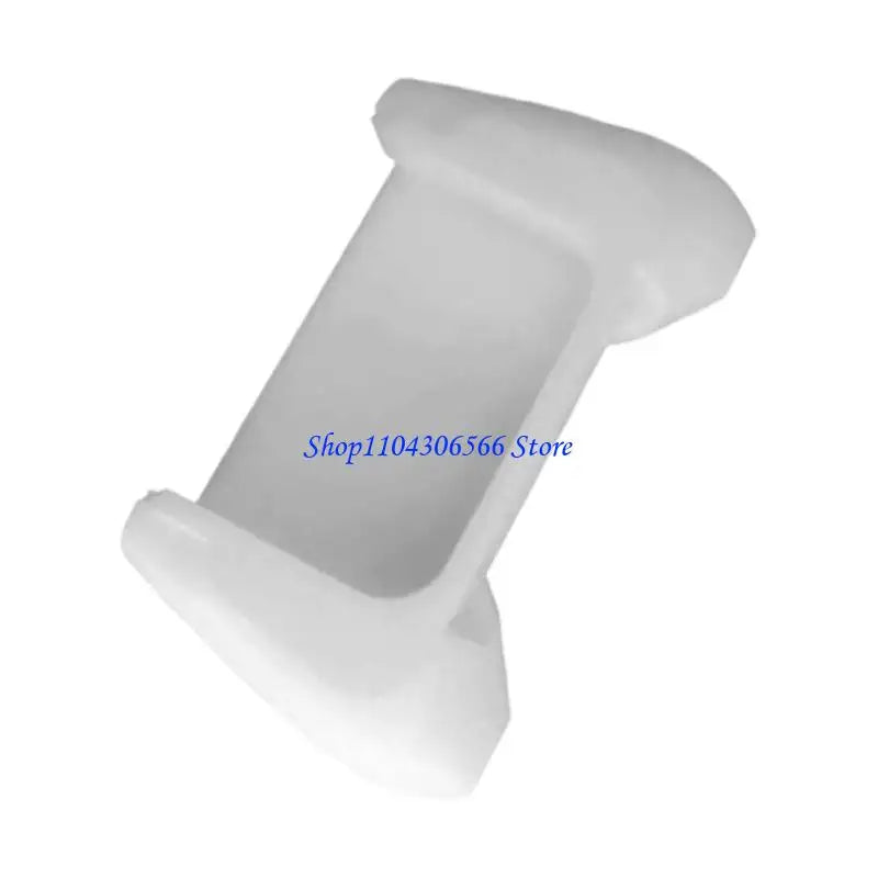 Ergonomic Grip Handle for R36S Handheld Console | Easy Install Controller Grip Handle HIP