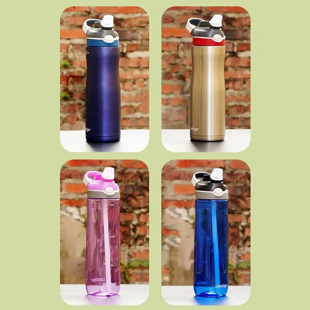BPA-Free Silicone Tumbler Lid with Straw – 54mm Cup Cover Tumbler Lid HIP