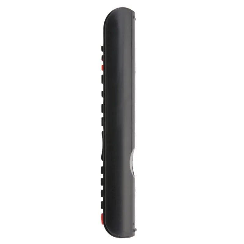 Samsung AA59-00741A Replacement Remote – 4K Smart LED TV TV Remote Control HIP