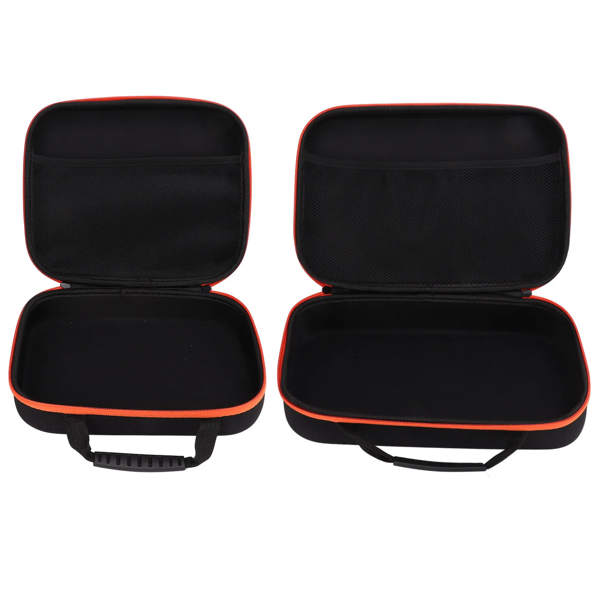 Tool Pouch Bag Tool Backpack Oxford Fabric Accessory Storage Case for Electric Grinder Drill HIP