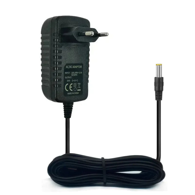 Replacement Charger Adapter for Shark CH950 CH951 Cordless Vacuum Vacuum Charger Adapter HIP