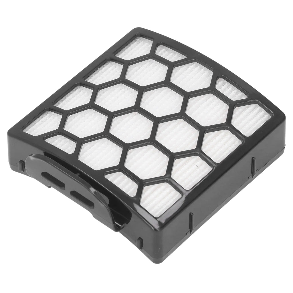 Vacuum Claner Filter Washable Vacuum Filter Replacement for Shark Navigator ZU60 NV255 NV251 Vacuum Cleaner Filter Replacement HIP