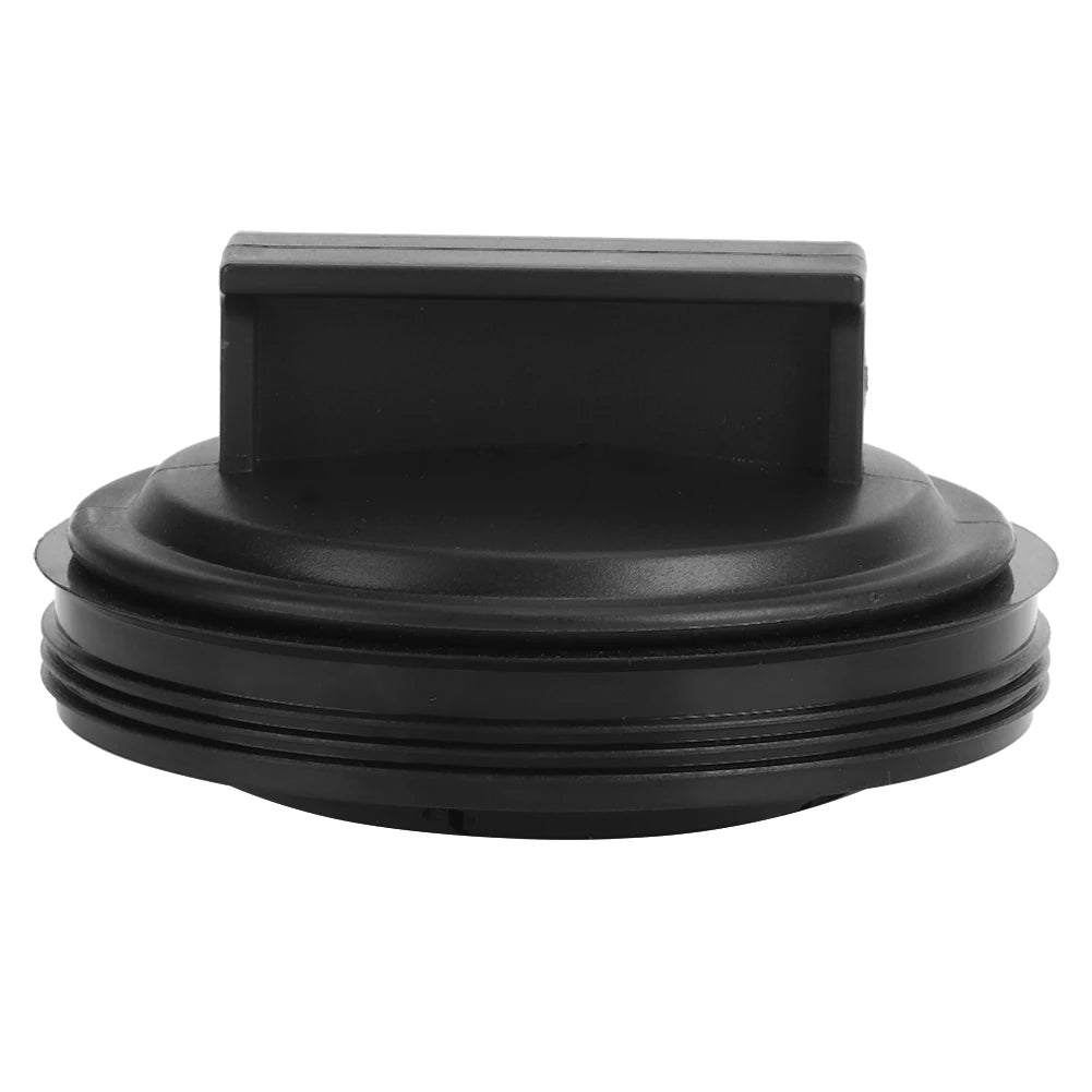 Garbage Disposal Guard Garbage Disposal Drain Plug Splatter Guard Kitchen Food Waste Disposer Accessory HIP