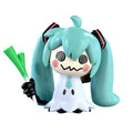 7cm Hatsune Miku Anime Figurine – Kawaii Collectible Doll Anime Collectible Figurine HIP 7CM