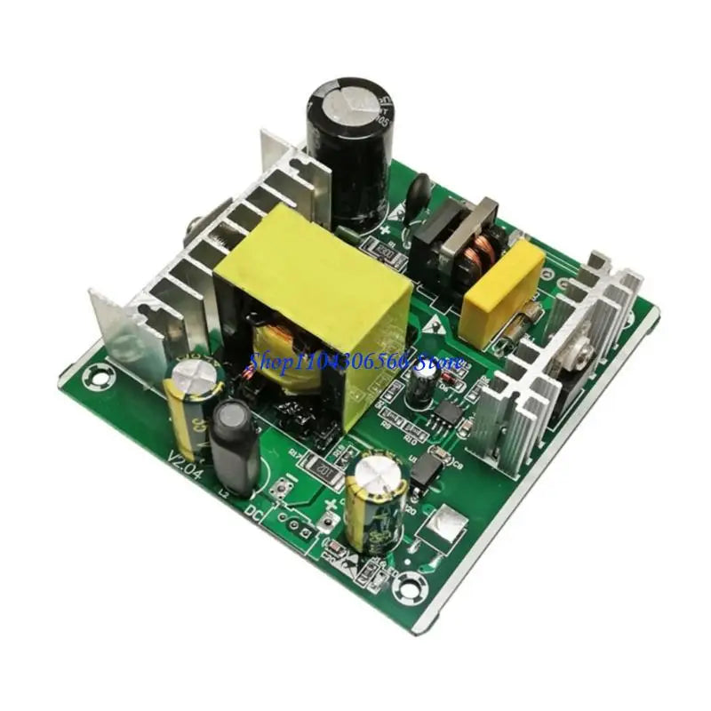 120W T12 Soldering Station Power Supply Module – Wide Input Power Supply Module HIP CN