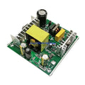 120W T12 Soldering Station Power Supply Module – Wide Input Power Supply Module HIP CN
