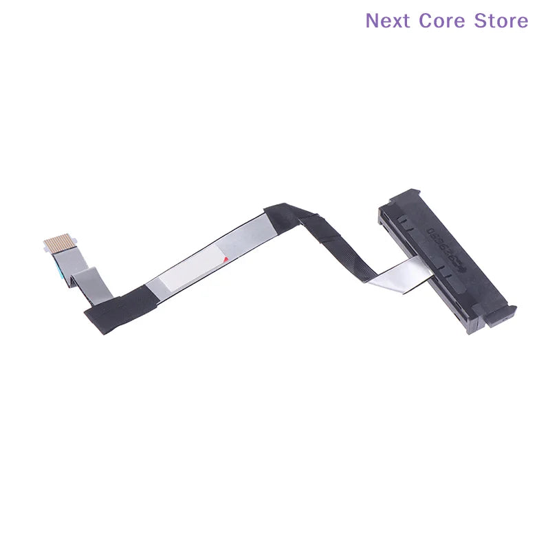 SATA HDD Cable for Acer Nitro AN515-43 AN517-51 NBX0002L000 Laptop HDD Cable HIP