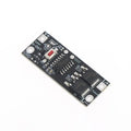LED Fade On/Off Slow Start Dimming Controller Module LED Controller Module HIP 3Pcs