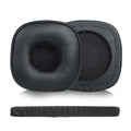 Marshall Major 4 Replacement Ear Pads & Headband Headphone Ear Pads HIP headband ear pads CN