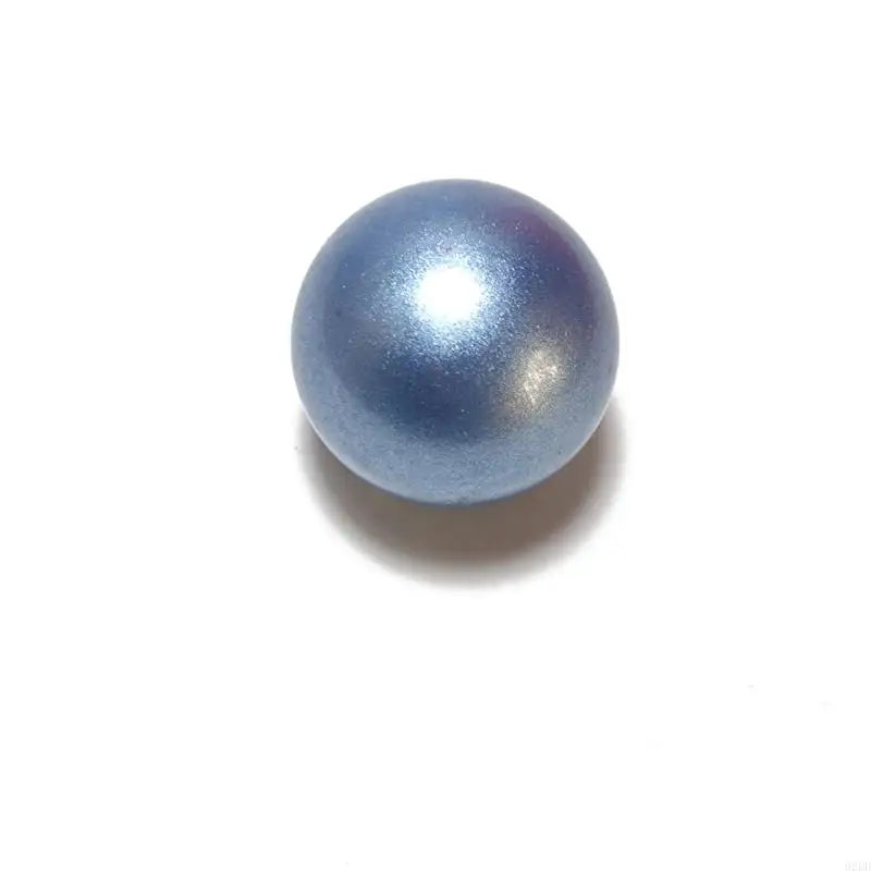 Trackball Replacement Ball for Logitech M575 & M570 Mouse Mouse Replacement Part HIP