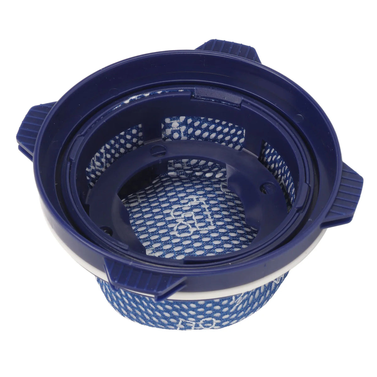 Vacuum Cleaner Parts Filters Vacuum Filters Replacement Parts For Jet 60 70 75 90 Vacuum Cleaner Washable Micro Filter HIP