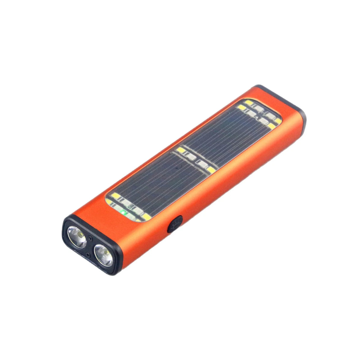 ESMARTER T7 USB-C LED Keychain Flashlight – 450 Lm Pocket Torch LED Keychain Flashlight HIP
