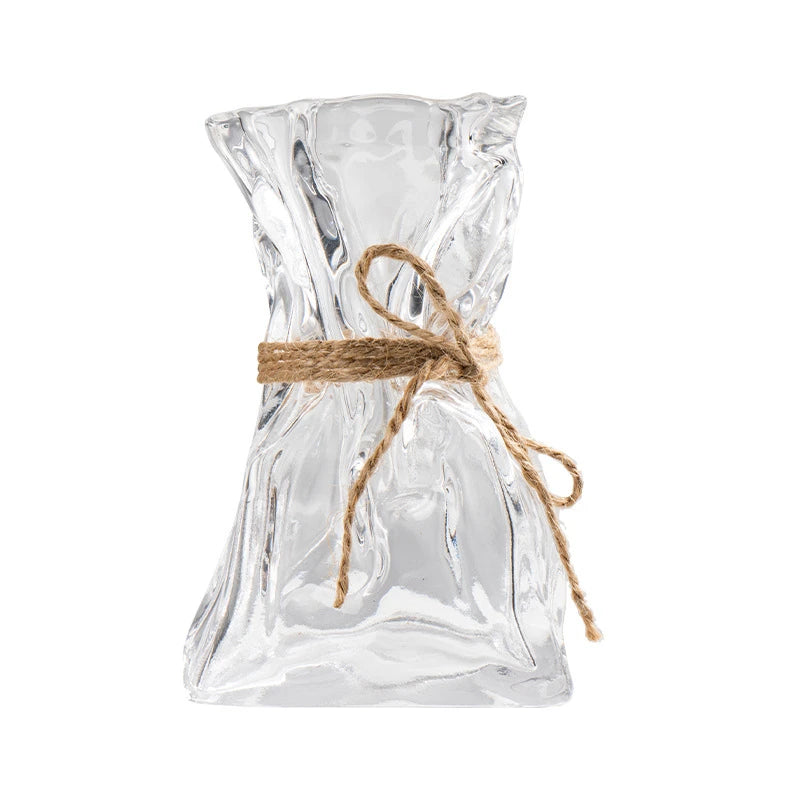 280ml Pleated Cocktail Glass – Bar, Wine & Juice Glassware Cocktail Glass HIP