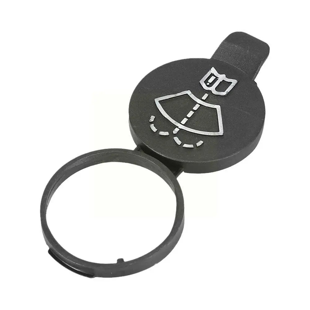 10pcs Car Windshield Wiper Washer Fluid Reservoir Tank Bottle Cap Cover for Chevrolet Aveo Cruze Malibu Sonic Trax Volt Equinox HIP
