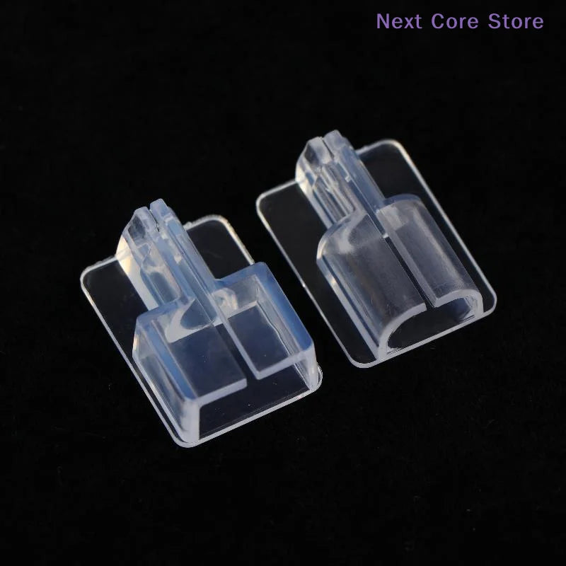TPU Charger Cable Protector & Winder Sleeve – 5/10/15 Pack Cable Protector Sleeve HIP