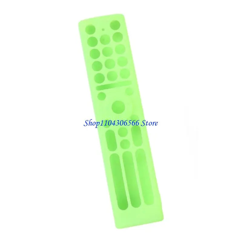 Silicone Remote Cover for ERF2M36H 2J36H – Shockproof Case Remote Control Cover HIP