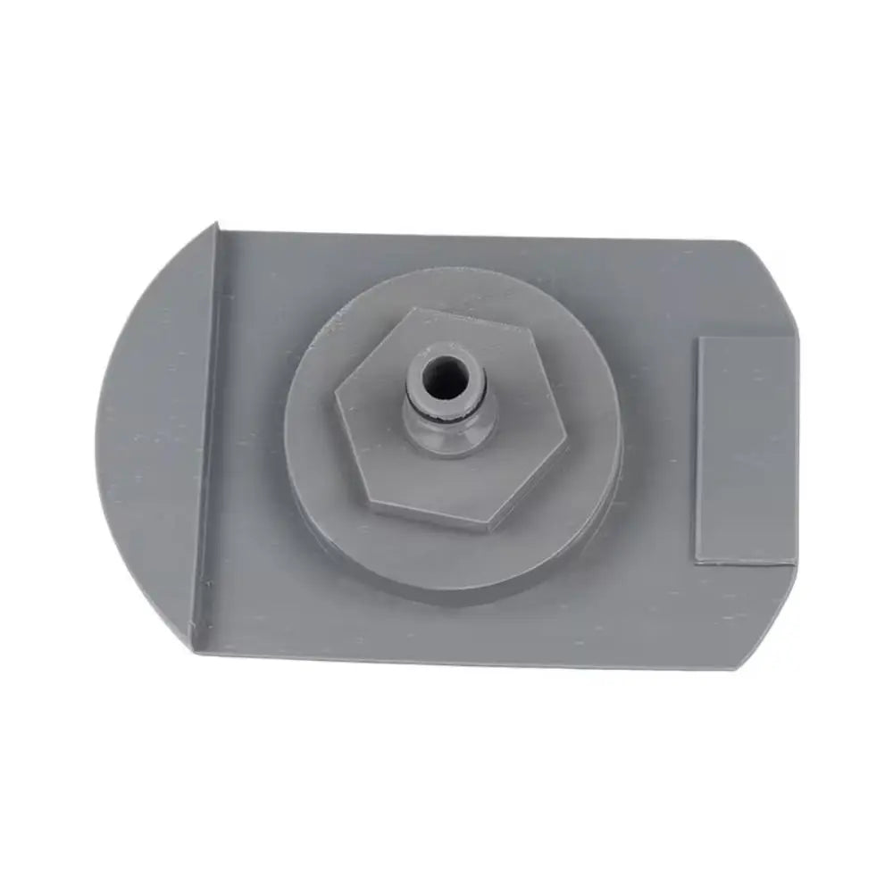 RV Cassette Toilet Cleaning Tool – Fits Thetford C250 & C260 Toilet Cleaning Tool HIP