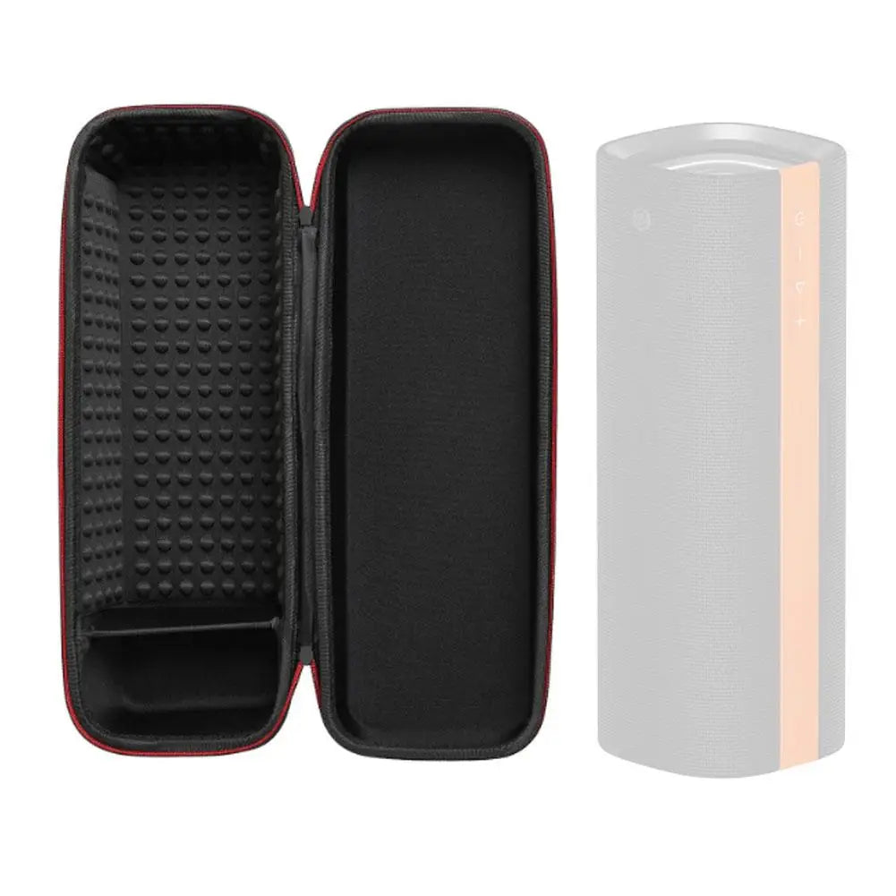 Shockproof EVA Hard Case For Xiaomi Sound Party Speaker Protective Shell Travel Carrying Bag Anti Scratch Storage Box Accessory HIP