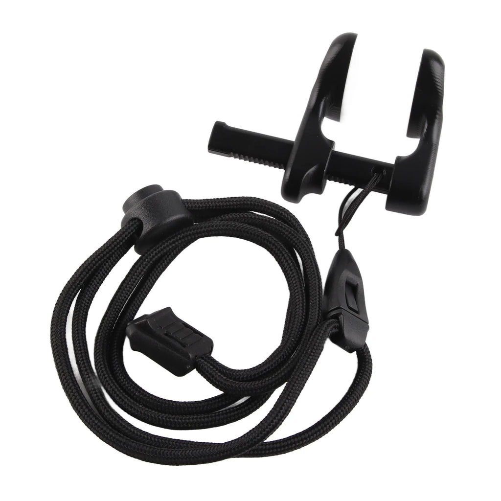 Nose Clip for Swimming Diving Nose Clip Diving Nose Clip Adjustable Aluminum Alloy Professional Swimming Nose Plug with Lanyard HIP