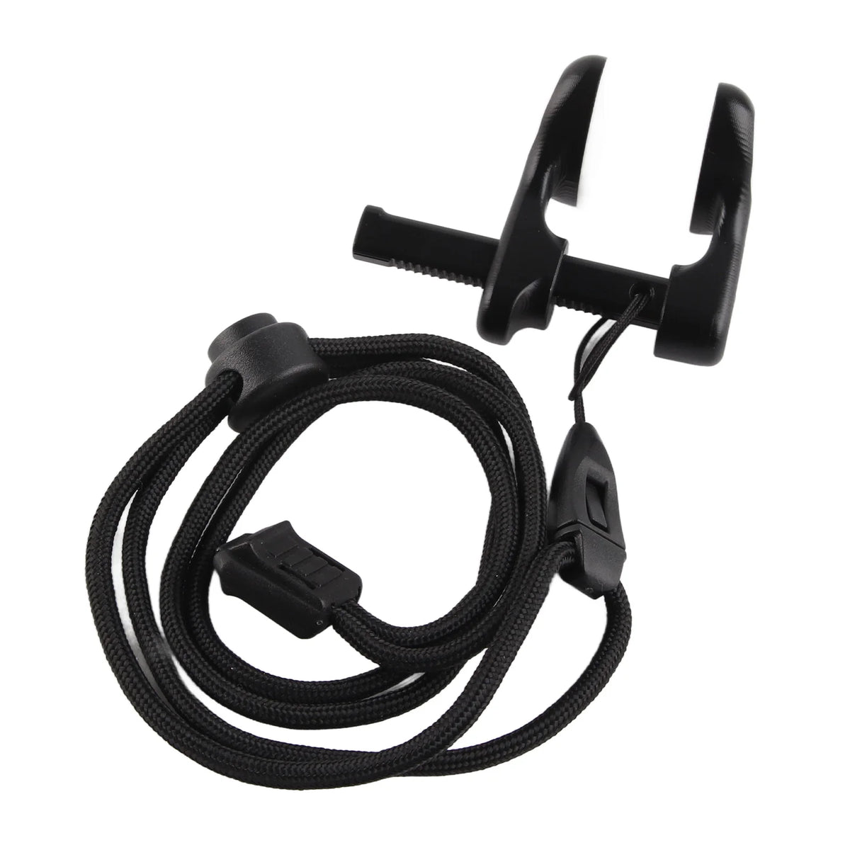 Nose Clip for Swimming Diving Nose Clip Diving Nose Clip Adjustable Aluminum Alloy Professional Swimming Nose Plug with Lanyard HIP