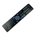 Universal Remote for RC1244 RC1245 RC1246 Home Theater Receiver Remote Control HIP CN