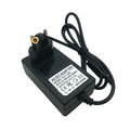 12V 3A LCD Monitor Power Adapter for Samsung & LG Monitor Power Adapter HIP EU