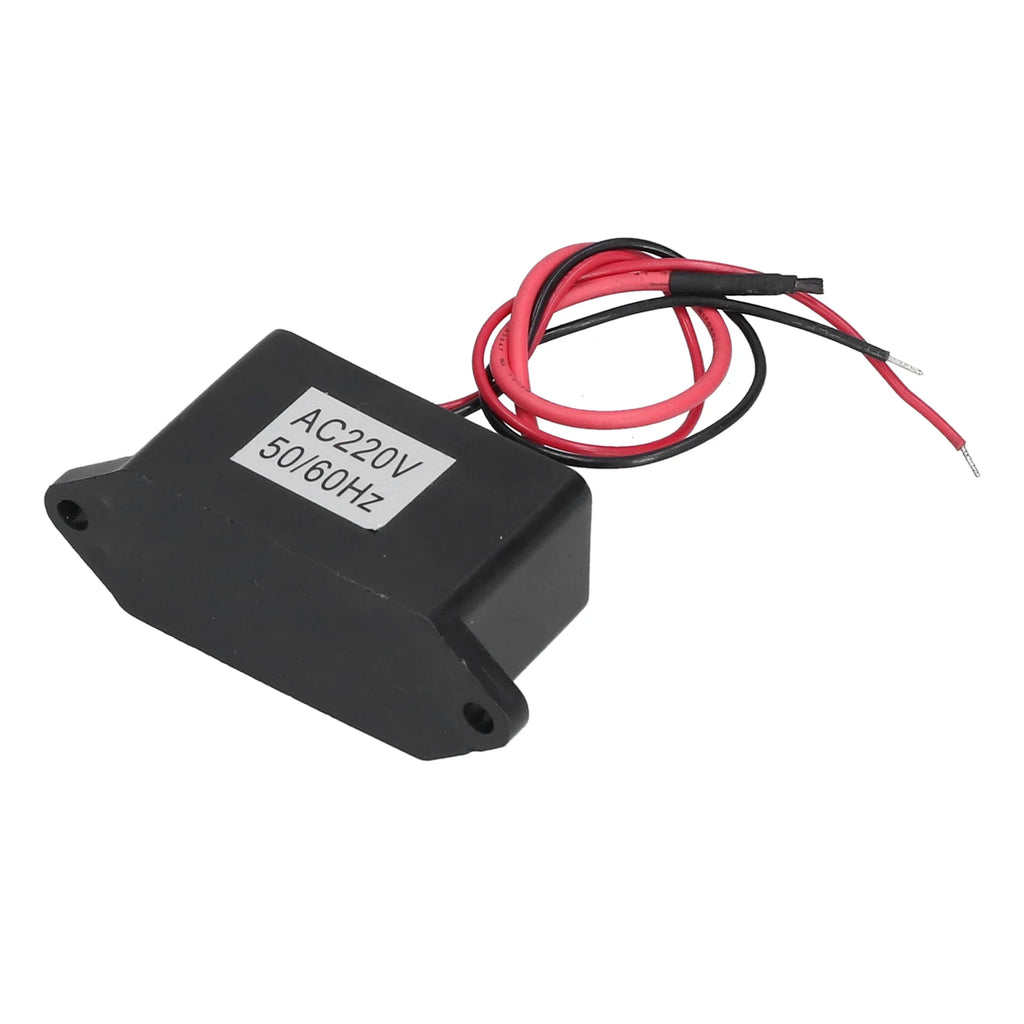 Negative Ion Generator Module Protect Circuit Extend Service Life Good Purification Effect Convenient Use Air Purifier HIP
