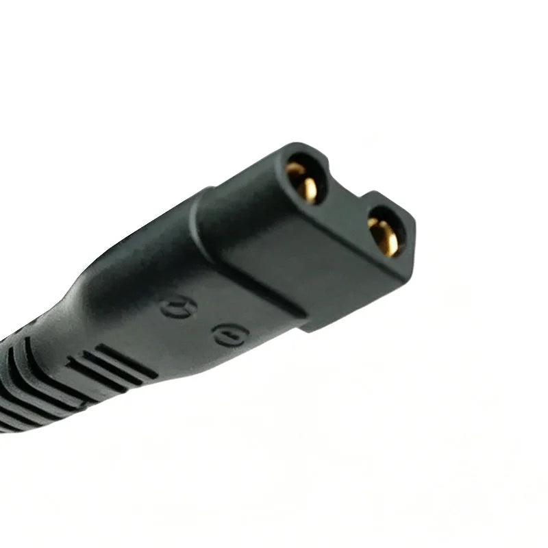 1.7V 1.5A Charger for Panasonic RE9-86 RE9-85 Beard Trimmer Trimmer Charger Adapter HIP