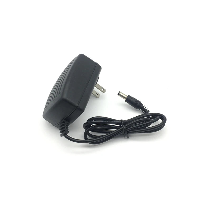 26V 450mA DC Power Adapter 5.5×2.1mm Regulated Power Cord DC Power Adapter HIP